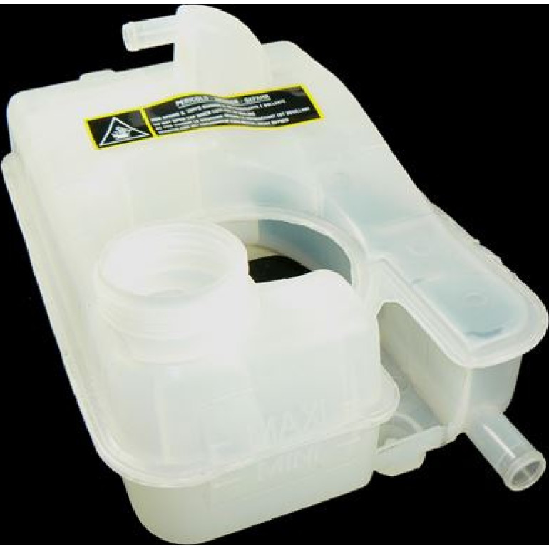Ausgleichsbehälter, Kühlmittel 2140063 Ausgleichsbehälter, Kühlmittel 2140063