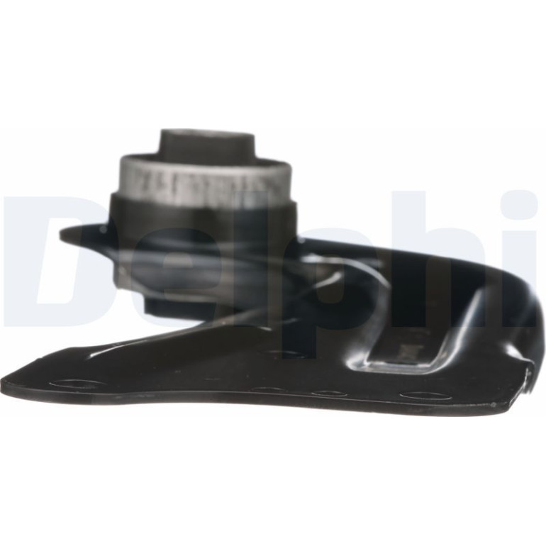Lenker, Radaufhängung TC3844 Lenker, Radaufhängung TC3844