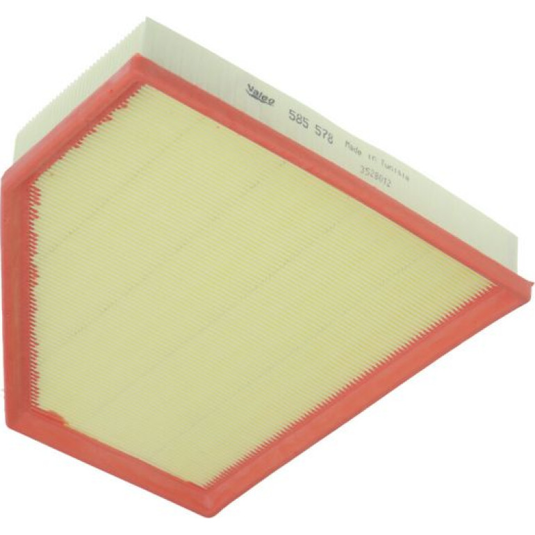 Luftfilter 585578