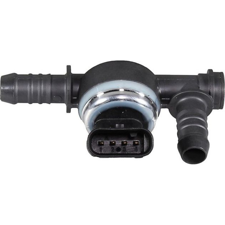 Sensor, Kraftstoffdruck 0906491 Sensor, Kraftstoffdruck 0906491