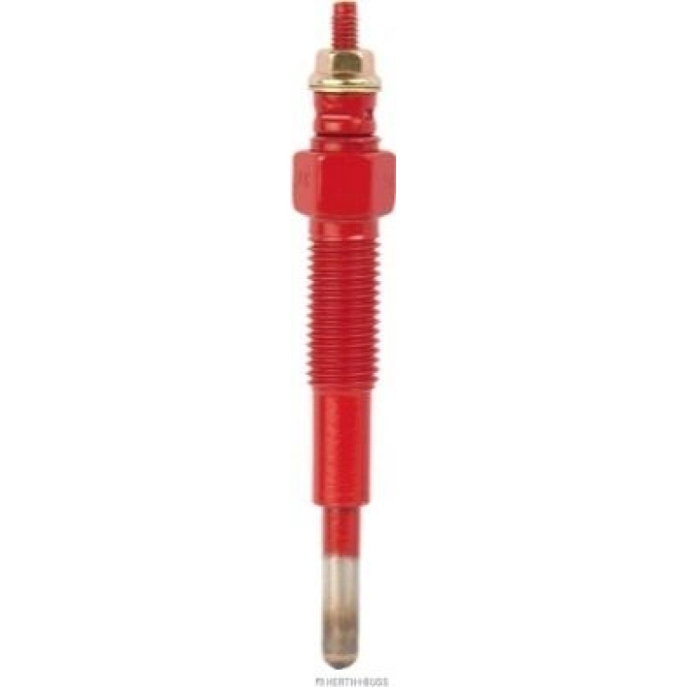 Glühkerze J5710900 Glühkerze J5710900