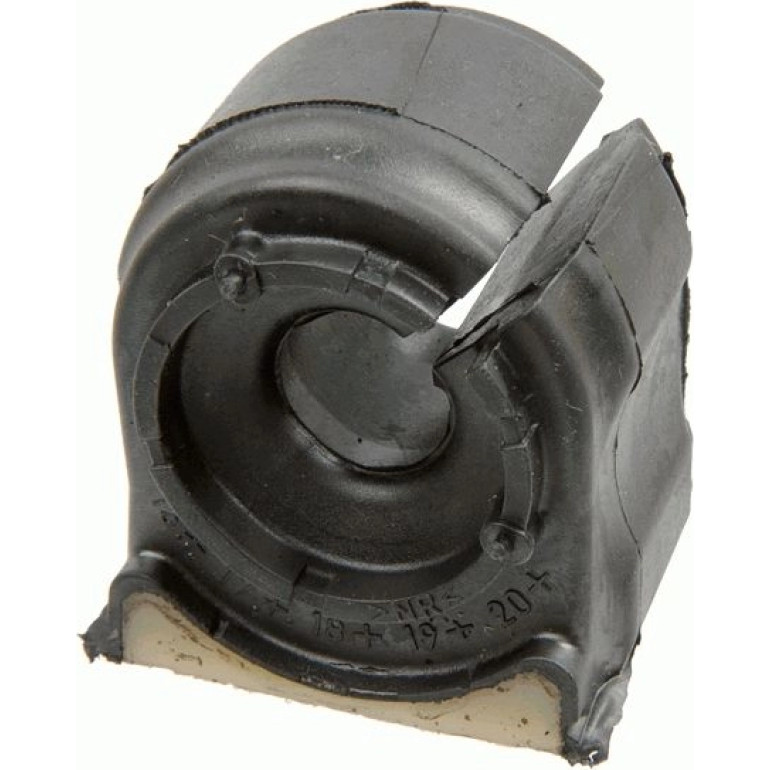 Lagerung, Stabilisator 39546 01 Lagerung, Stabilisator 39546 01