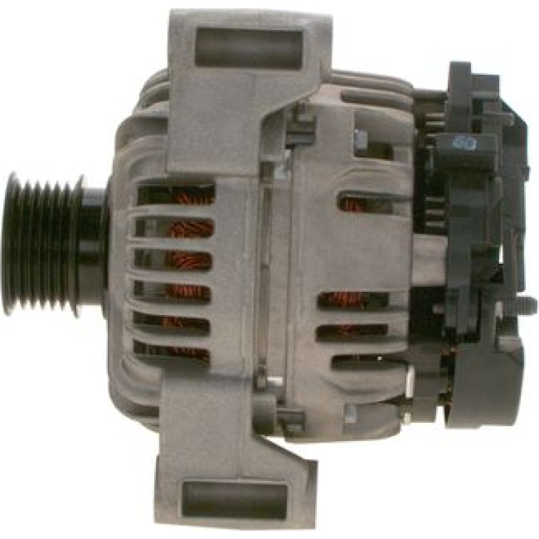 Generator 0 124 325 226 Generator 0 124 325 226