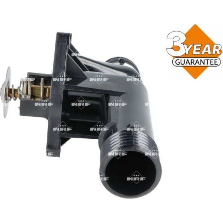 Thermostat, Kühlmittel 725050 Thermostat, Kühlmittel 725050