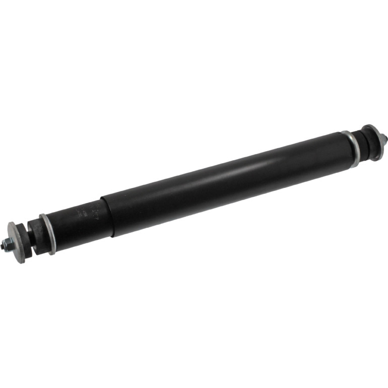 FEBI BILSTEIN 20173 Stoßdämpfer FEBI BILSTEIN 20173 Stoßdämpfer