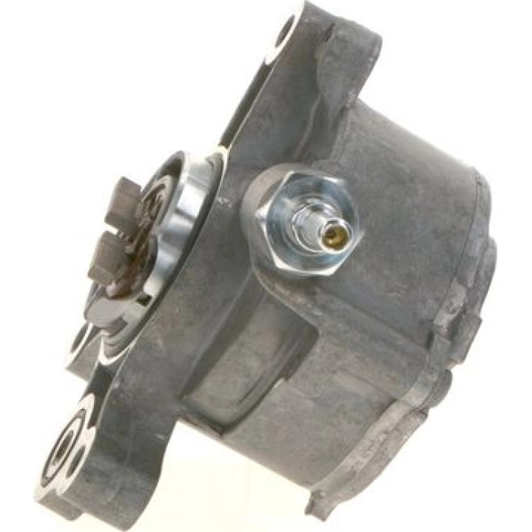 Unterdruckpumpe, Bremsanlage F 009 D02 695 Unterdruckpumpe, Bremsanlage F 009 D02 695