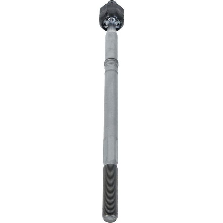 Axialgelenk, Spurstange 27703 01 Axialgelenk, Spurstange 27703 01