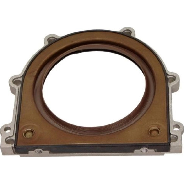 Wellendichtring, Kurbelwelle 70-0045 Wellendichtring, Kurbelwelle 70-0045