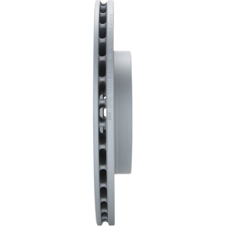 Bremsscheibe 0 986 478 308 Bremsscheibe 0 986 478 308
