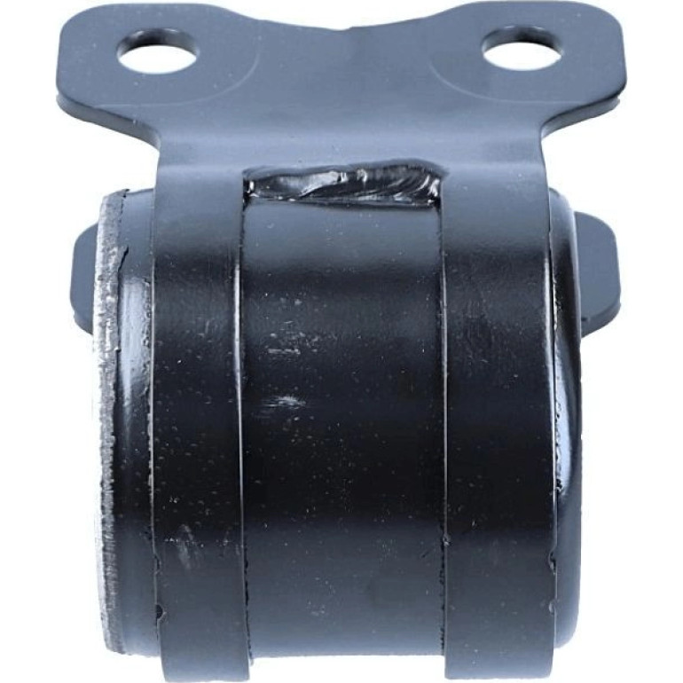 Lagerung, Lenker 33413 01