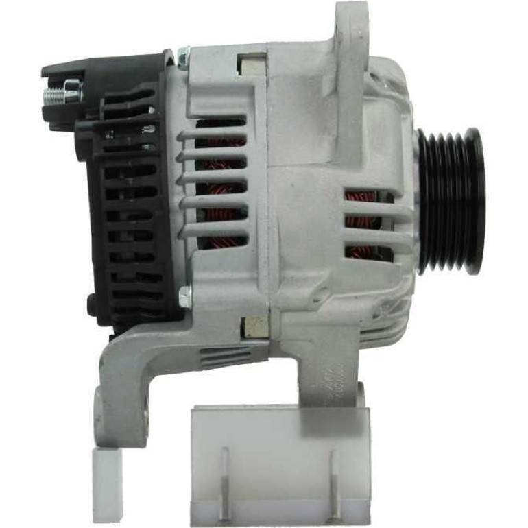 Generator 225.517.080.000 Generator 225.517.080.000