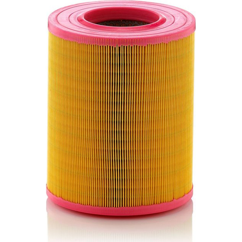 MANN-FILTER C 23 005 Luftfilter MANN-FILTER C 23 005 Luftfilter