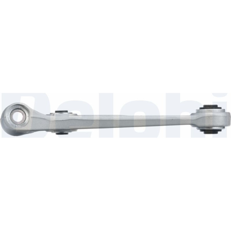 Lenker, Radaufhängung TC3601 Lenker, Radaufhängung TC3601