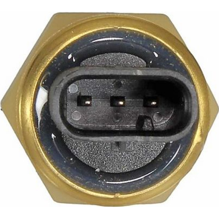 Sensor, Öltemperatur/-druck 0906497 Sensor, Öltemperatur/-druck 0906497