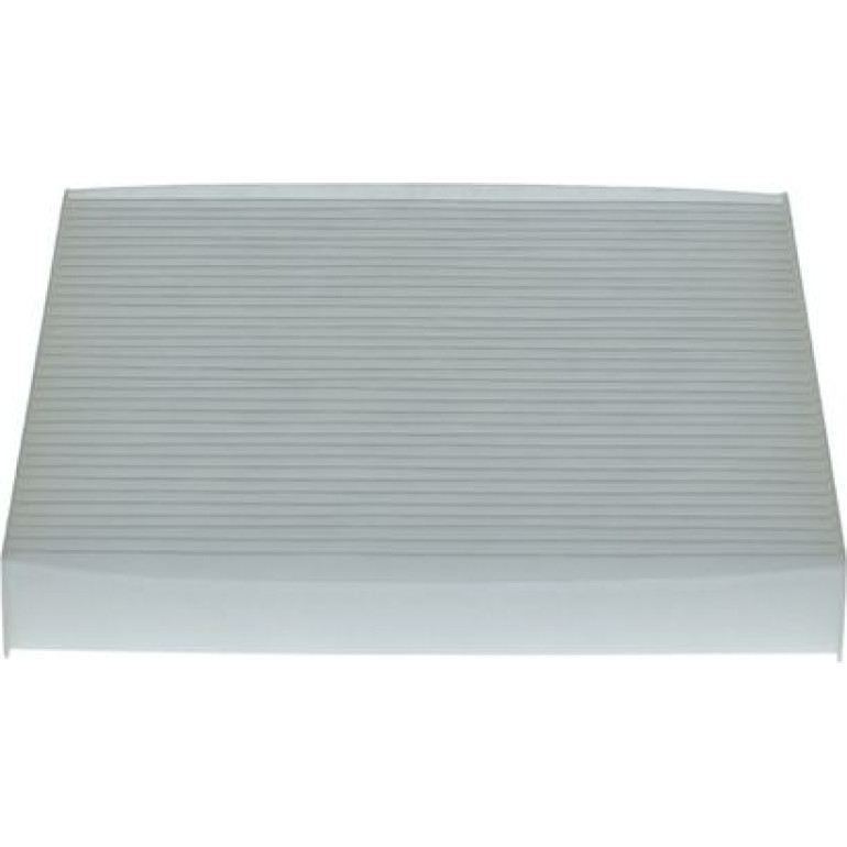 BOSCH 1 987 432 234 Innenraumfilter FILTER+pro BOSCH 1 987 432 234 Innenraumfilter FILTER+pro