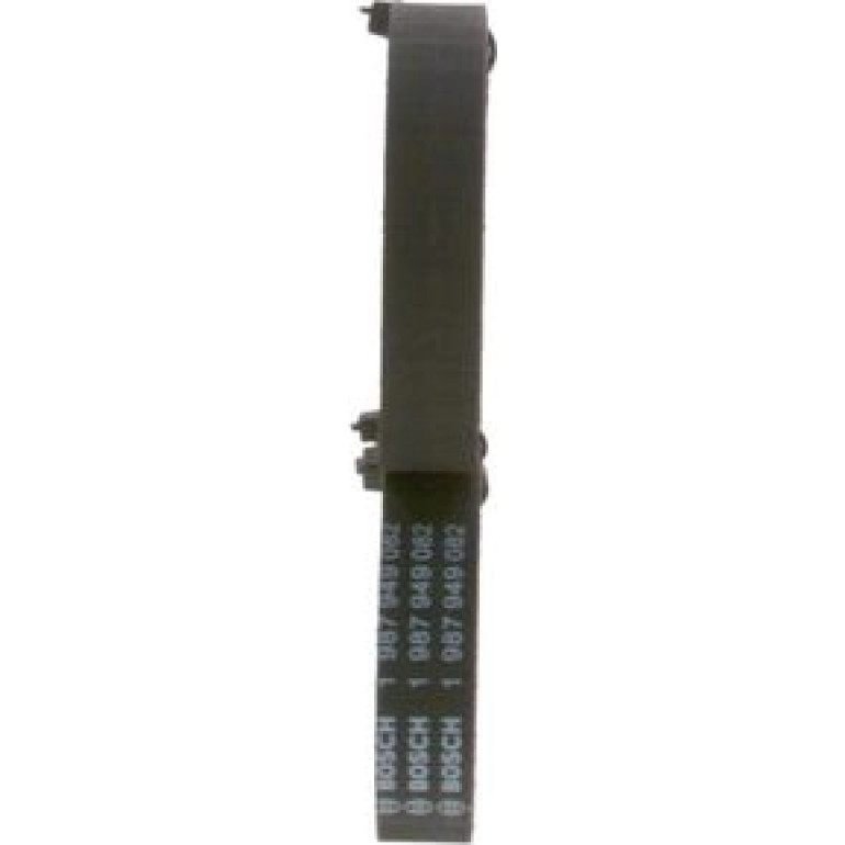 Zahnriemen 1 987 949 082