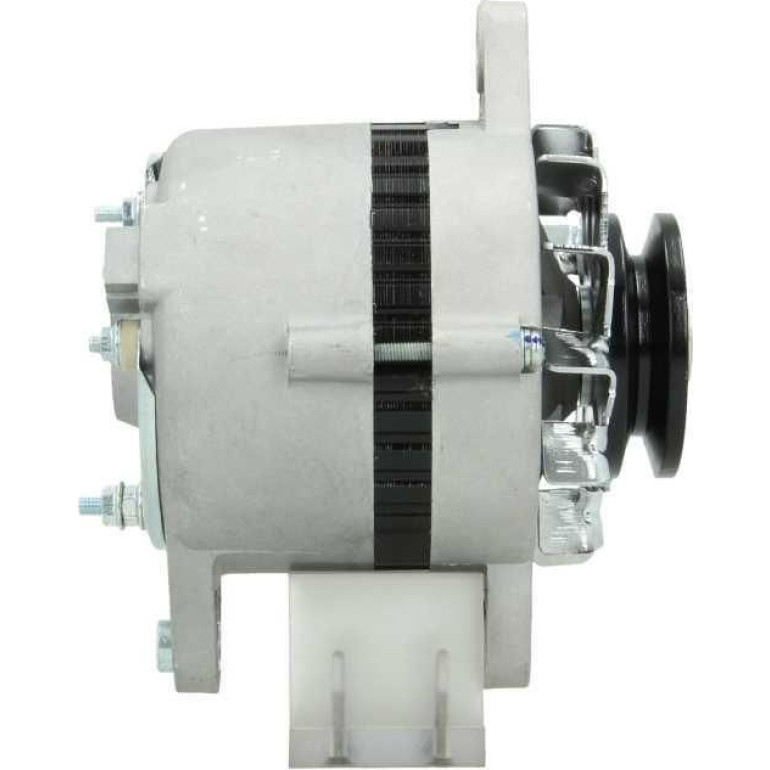 Generator 695.002.035.050 Generator 695.002.035.050