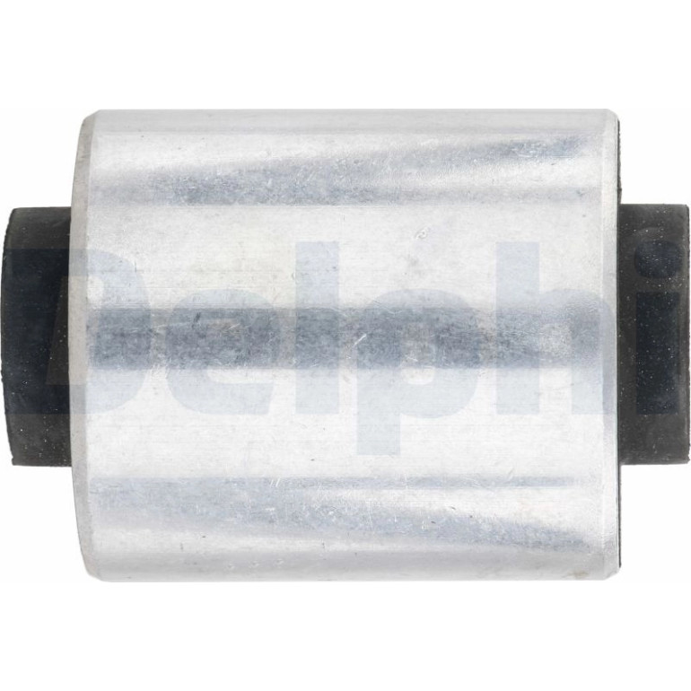 Lagerung, Lenker TD398W