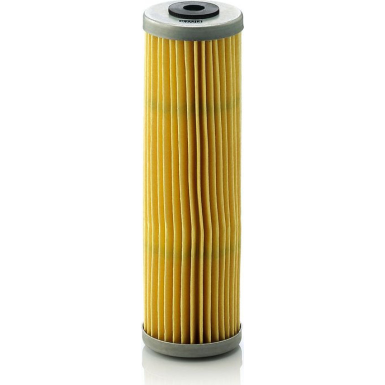 Kraftstofffilter P 46/1 Kraftstofffilter P 46/1