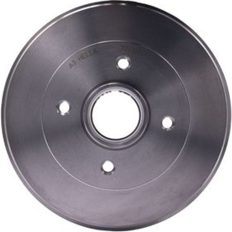 Bremstrommel 8DT 355 300-611 Bremstrommel 8DT 355 300-611