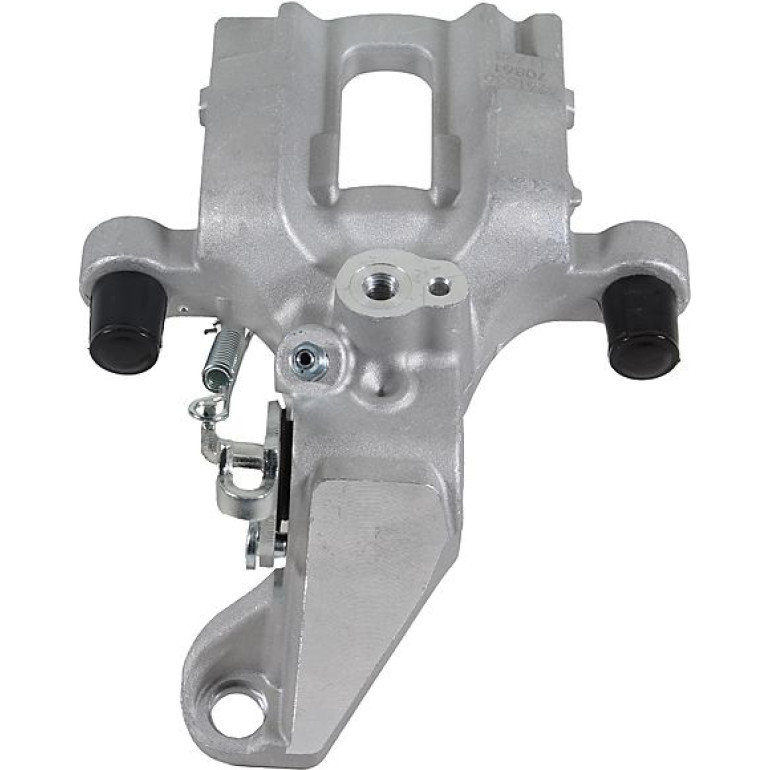 Bremssattel 6261536 Bremssattel 6261536