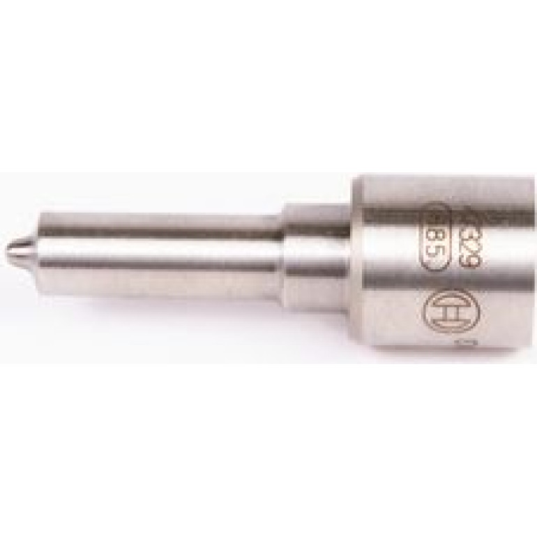 Düse 0 433 171 855