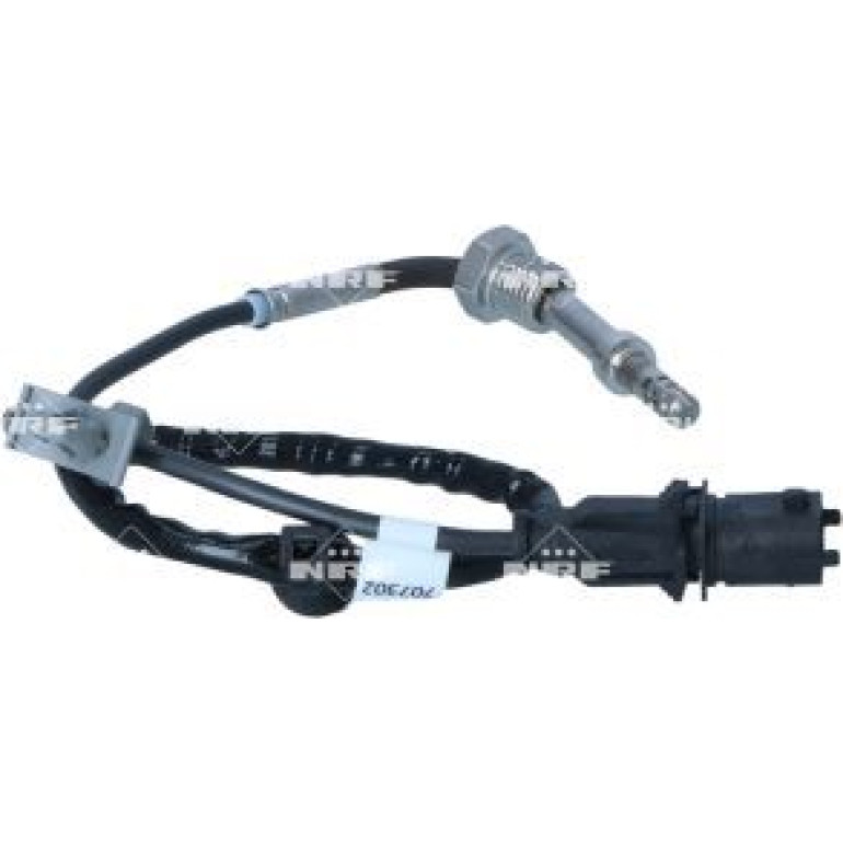 Sensor, Abgastemperatur 707302 Sensor, Abgastemperatur 707302