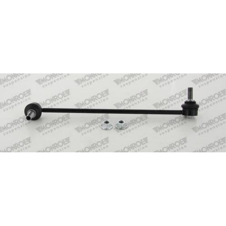 Stange/Strebe, Stabilisator L11646