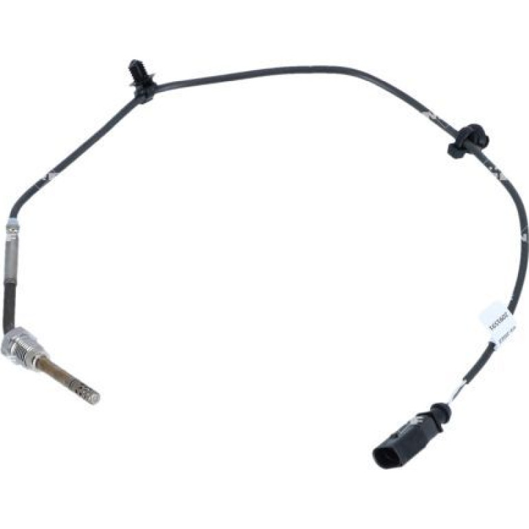Sensor, Abgastemperatur 707183 Sensor, Abgastemperatur 707183