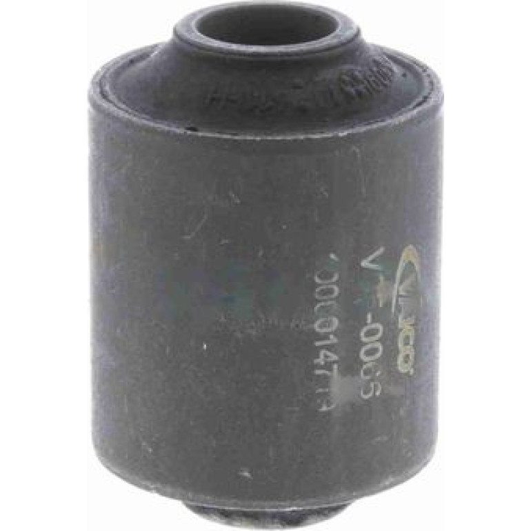 Lagerung, Lenker V95-0066 Lagerung, Lenker V95-0066