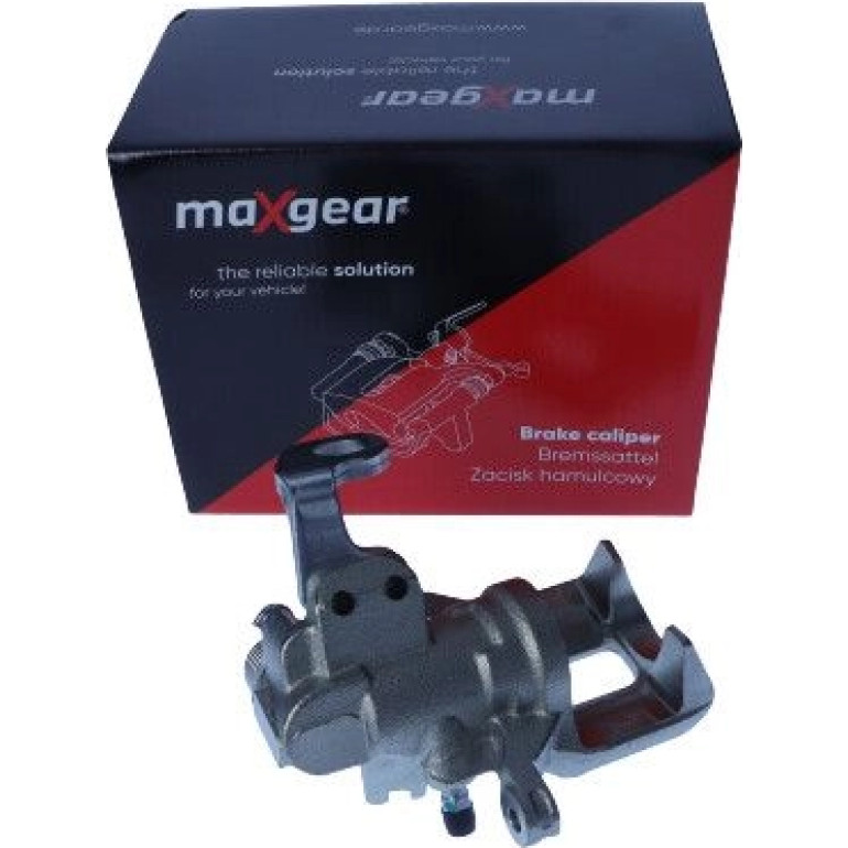 Bremssattel 82-1082