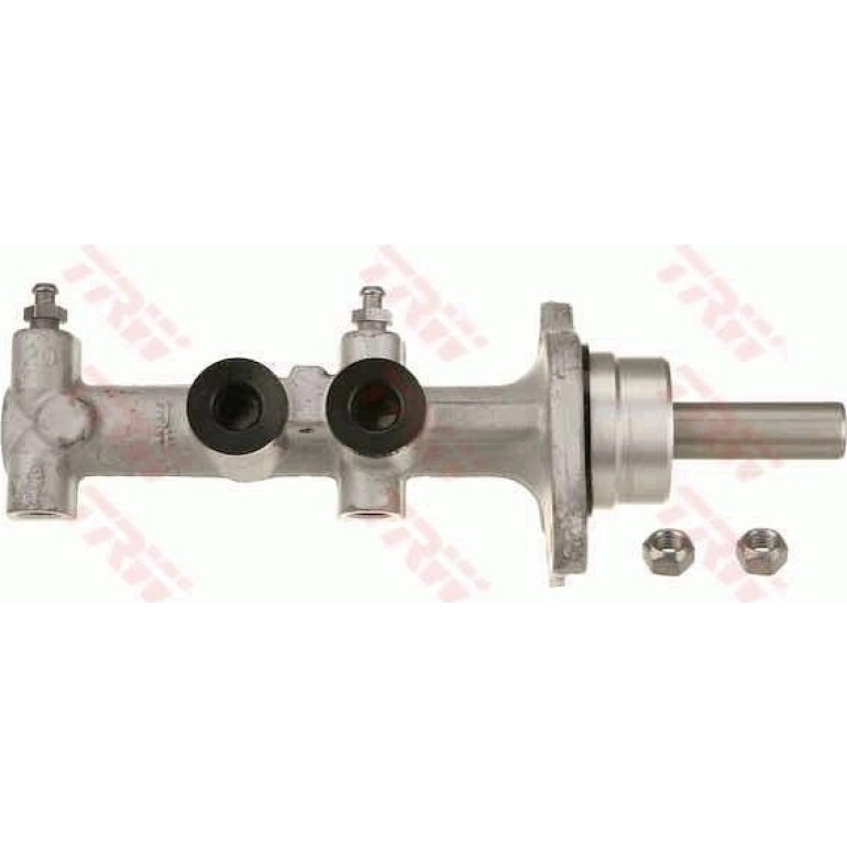 Hauptbremszylinder PMF563 Hauptbremszylinder PMF563