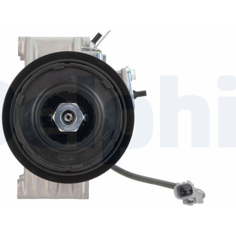 Kompressor, Klimaanlage CS20582 Kompressor, Klimaanlage CS20582