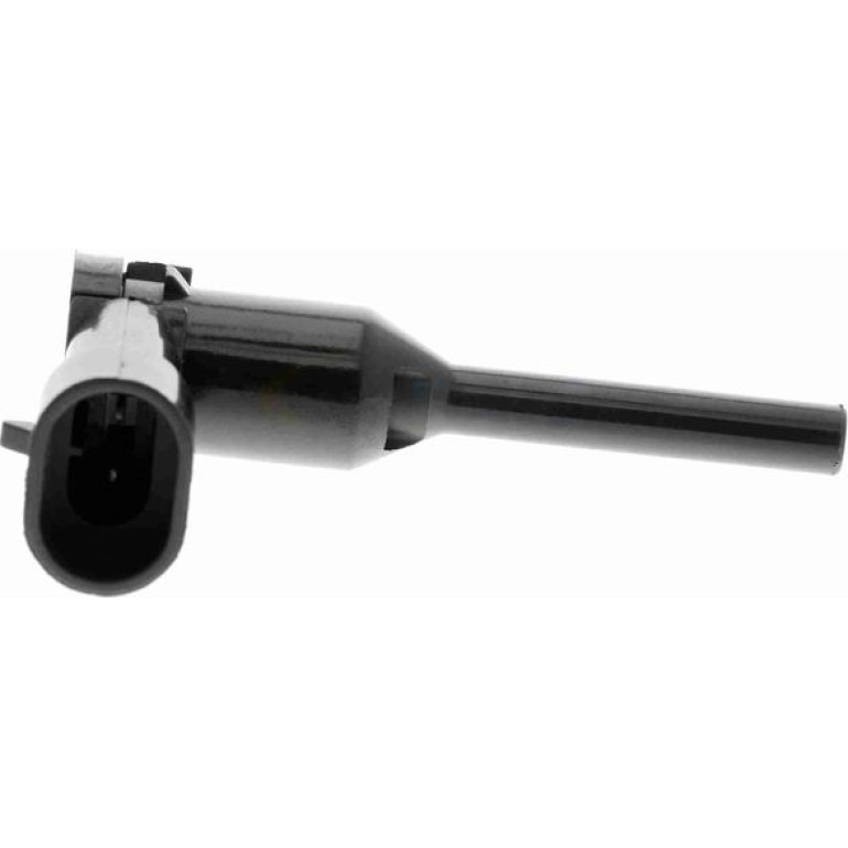 Sensor, Kühlmittelstand V40-72-0581-1 Sensor, Kühlmittelstand V40-72-0581-1