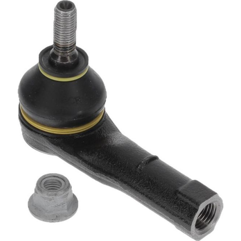 Spurstangenkopf L25123