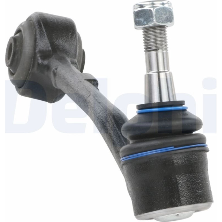 Lenker, Radaufhängung TC2066 Lenker, Radaufhängung TC2066