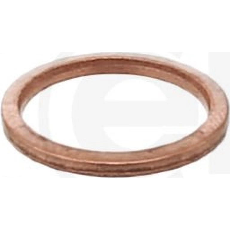Dichtring 110.353 Dichtring 110.353
