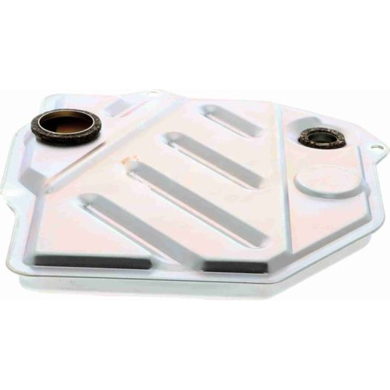 Hydraulikfilter, Automatikgetriebe V30-0454 Hydraulikfilter, Automatikgetriebe V30-0454