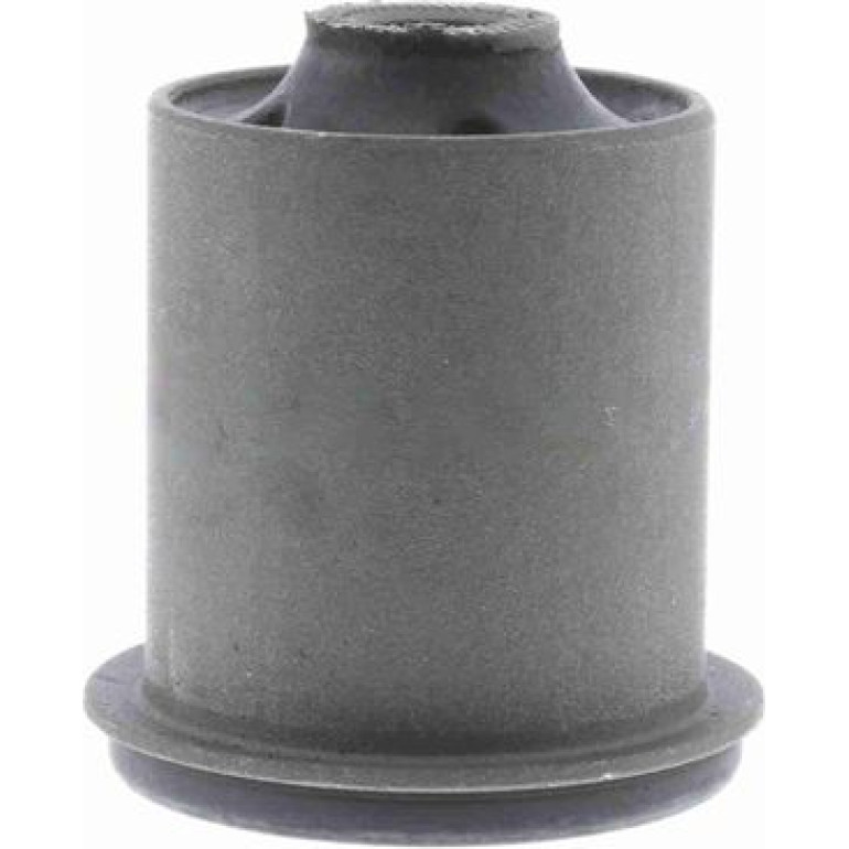Lagerung, Lenker V64-0073 Lagerung, Lenker V64-0073