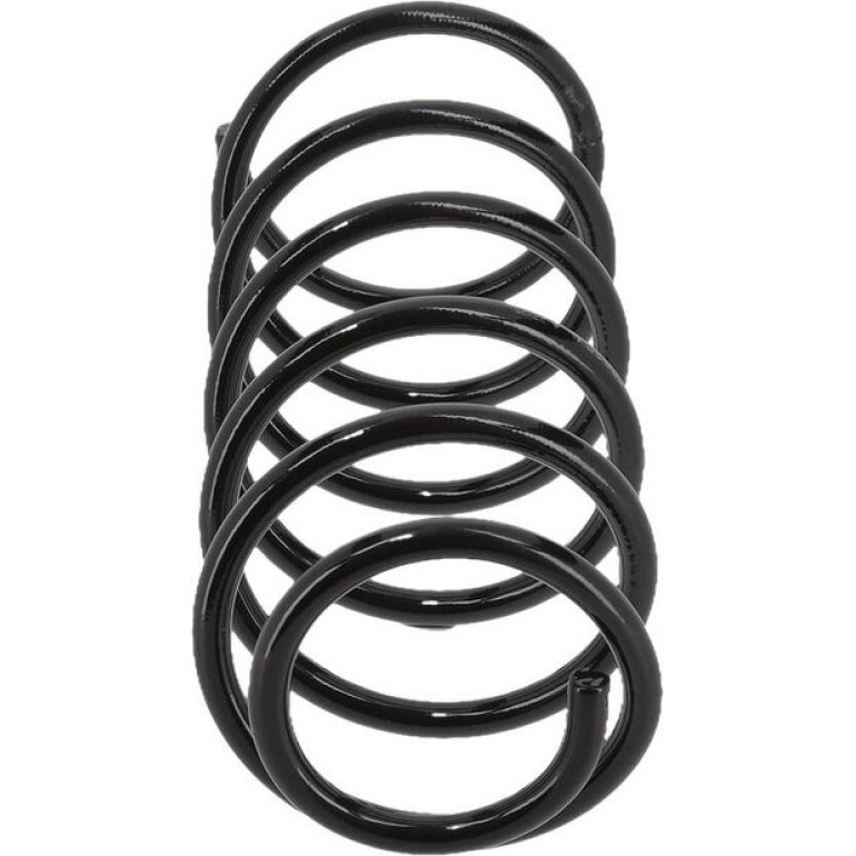 Fahrwerksfeder SP0024