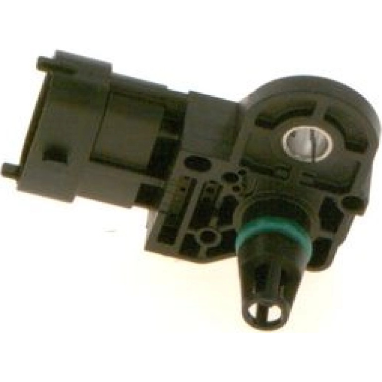 Sensor, Ladedruck 0 281 006 330