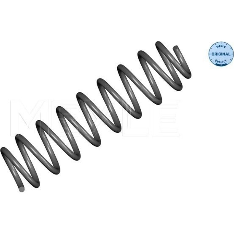 Fahrwerksfeder 100 739 0021 Fahrwerksfeder 100 739 0021