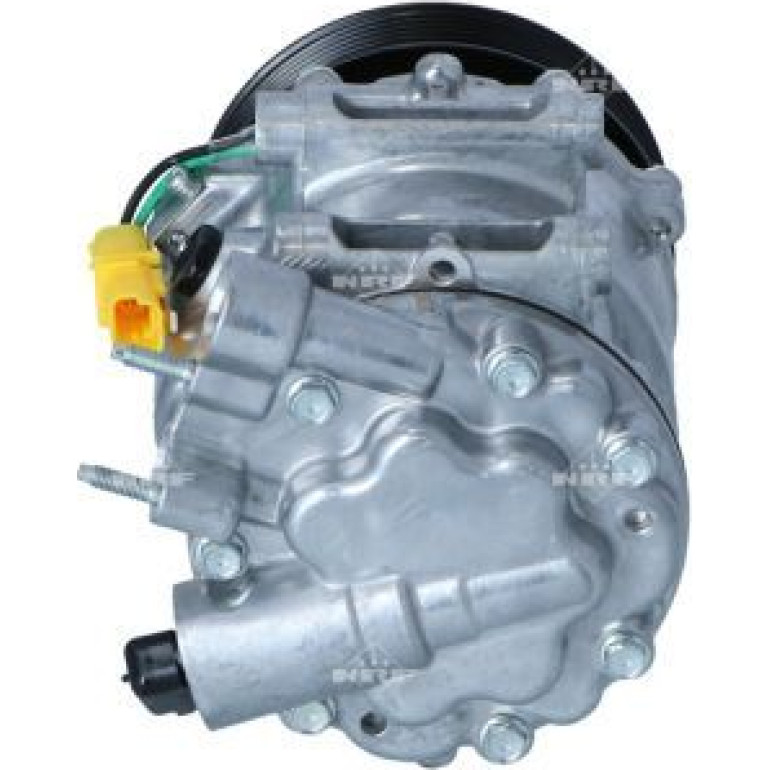 Kompressor, Klimaanlage 32682