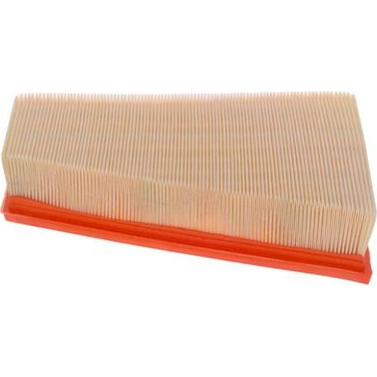 BOSCH F 026 400 380 Luftfilter BOSCH F 026 400 380 Luftfilter