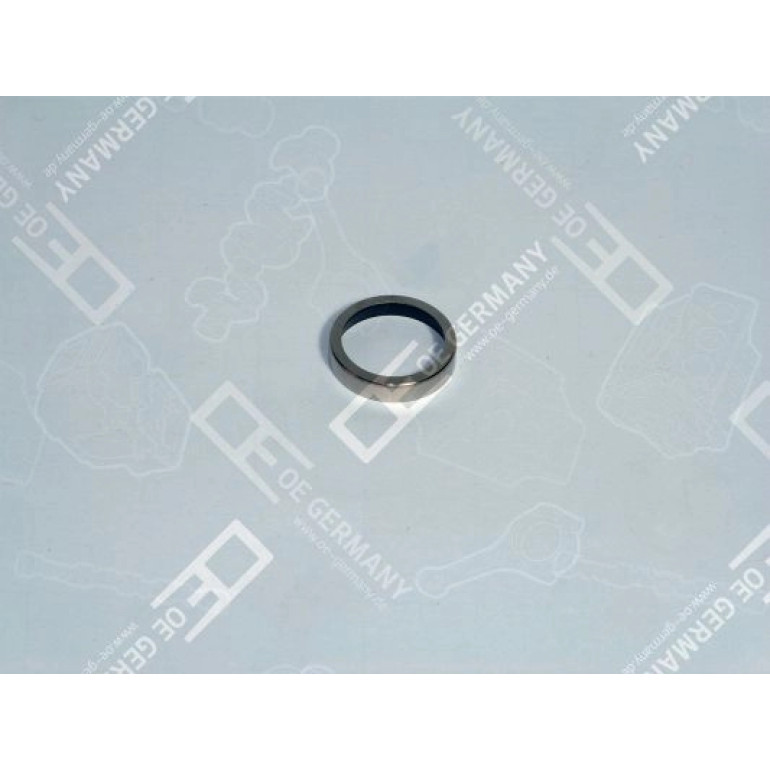 12x Ventilsitzring für Mercedes Benz OM 611 DE LA OM 612 DE LA OM 613 LA 611 053 12x Ventilsitzring für Mercedes Benz OM 611 DE LA OM 612 DE LA OM 613 LA 611 053