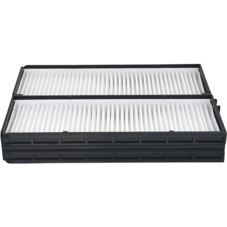 BOSCH 1 987 432 160 Innenraumfilter BOSCH 1 987 432 160 Innenraumfilter