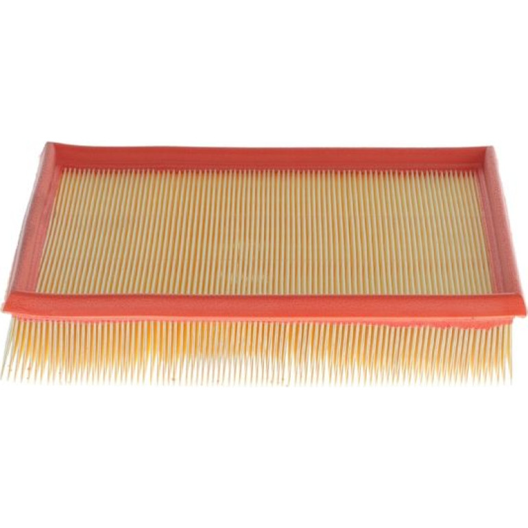 BOSCH 1 457 433 264 Luftfilter BOSCH 1 457 433 264 Luftfilter