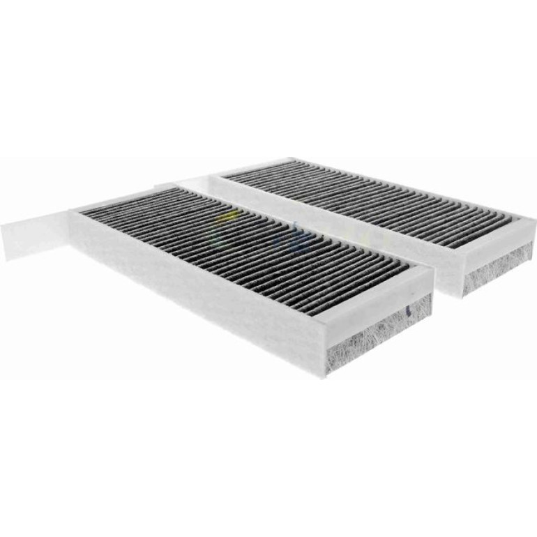 Filter, Innenraumluft V42-31-5002