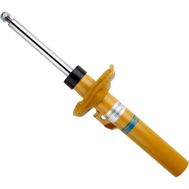 Stoßdämpfer 22-323606 Stoßdämpfer 22-323606