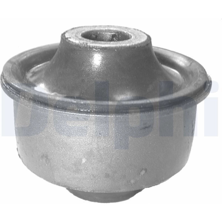 Lagerung, Lenker TD316W Lagerung, Lenker TD316W